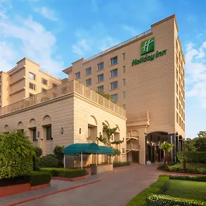 https://marina-agra-282002.agrahotelsindia.net