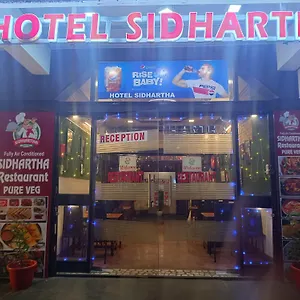 https://hotel-sidhartha.agrahotelsindia.net