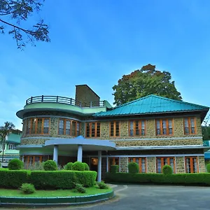 Aranya Nivas Thekkady
