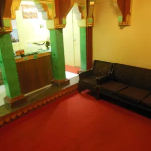 https://shiva-inn.hotels-varanasi.com
