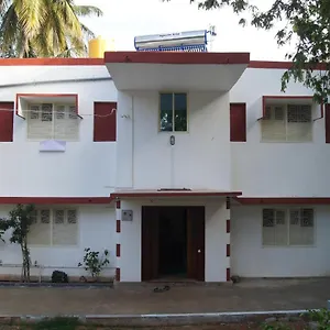 Cornerbunker , Mysore India